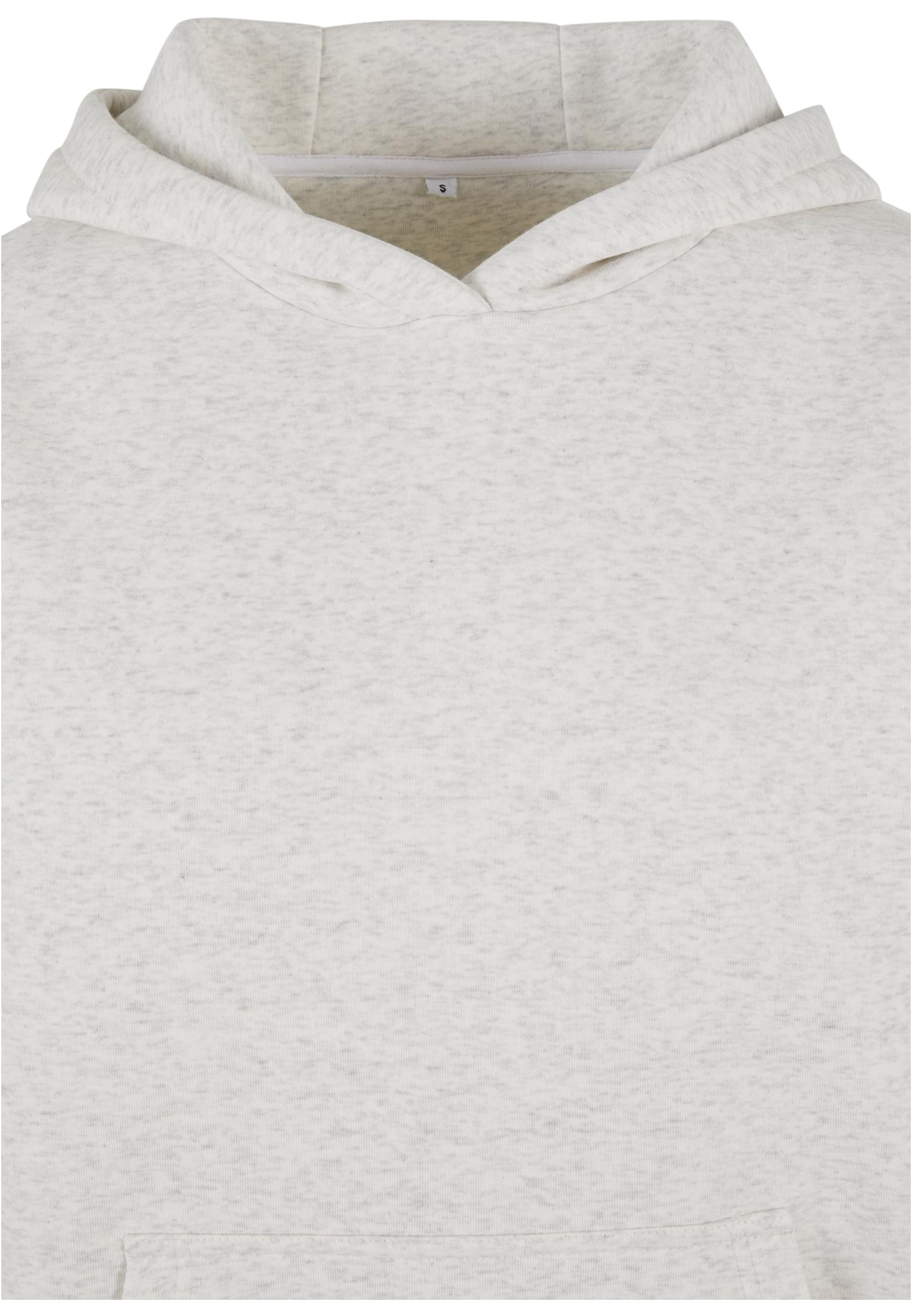 Damen Hoodie