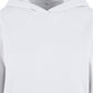Damen Hoodie