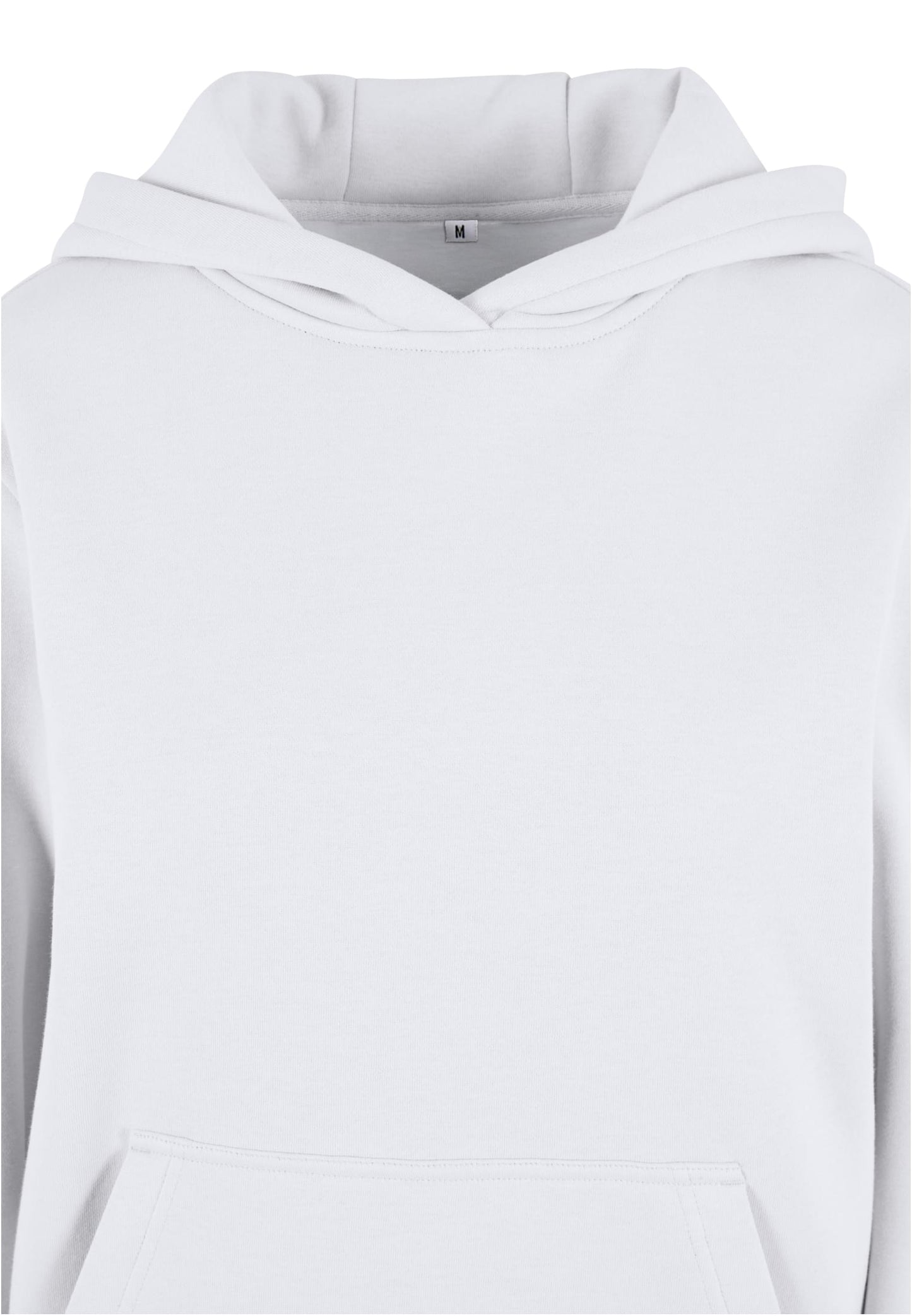 Damen Hoodie