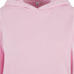 Damen Hoodie
