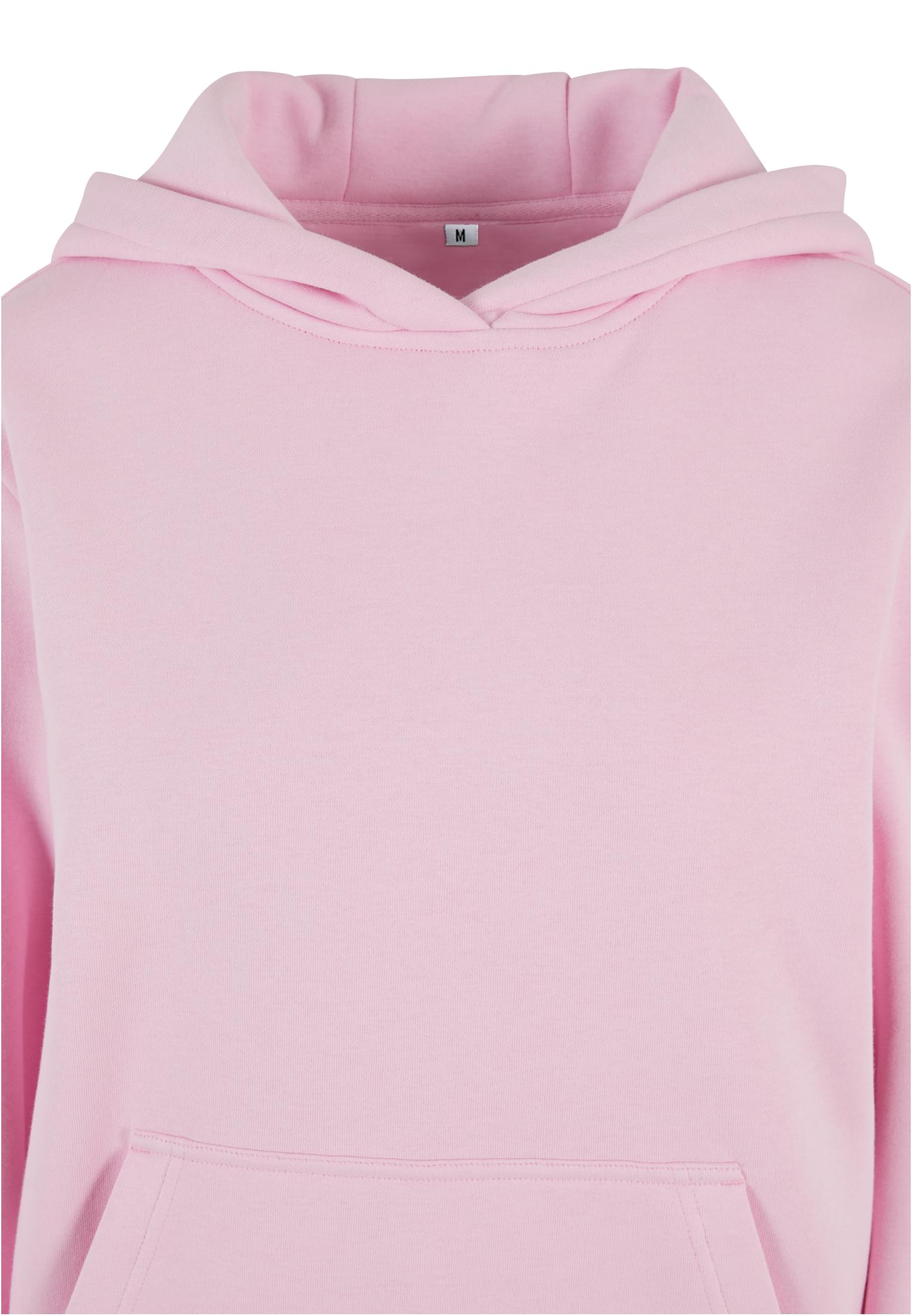 Damen Hoodie