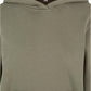 Damen Hoodie