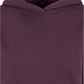 Damen Hoodie
