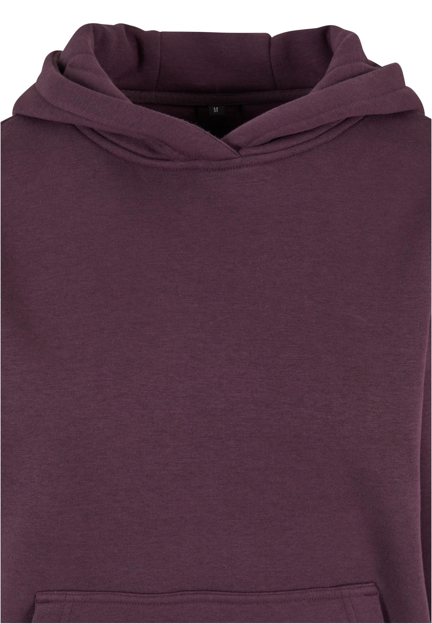 Damen Hoodie