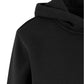 Damen Hoodie