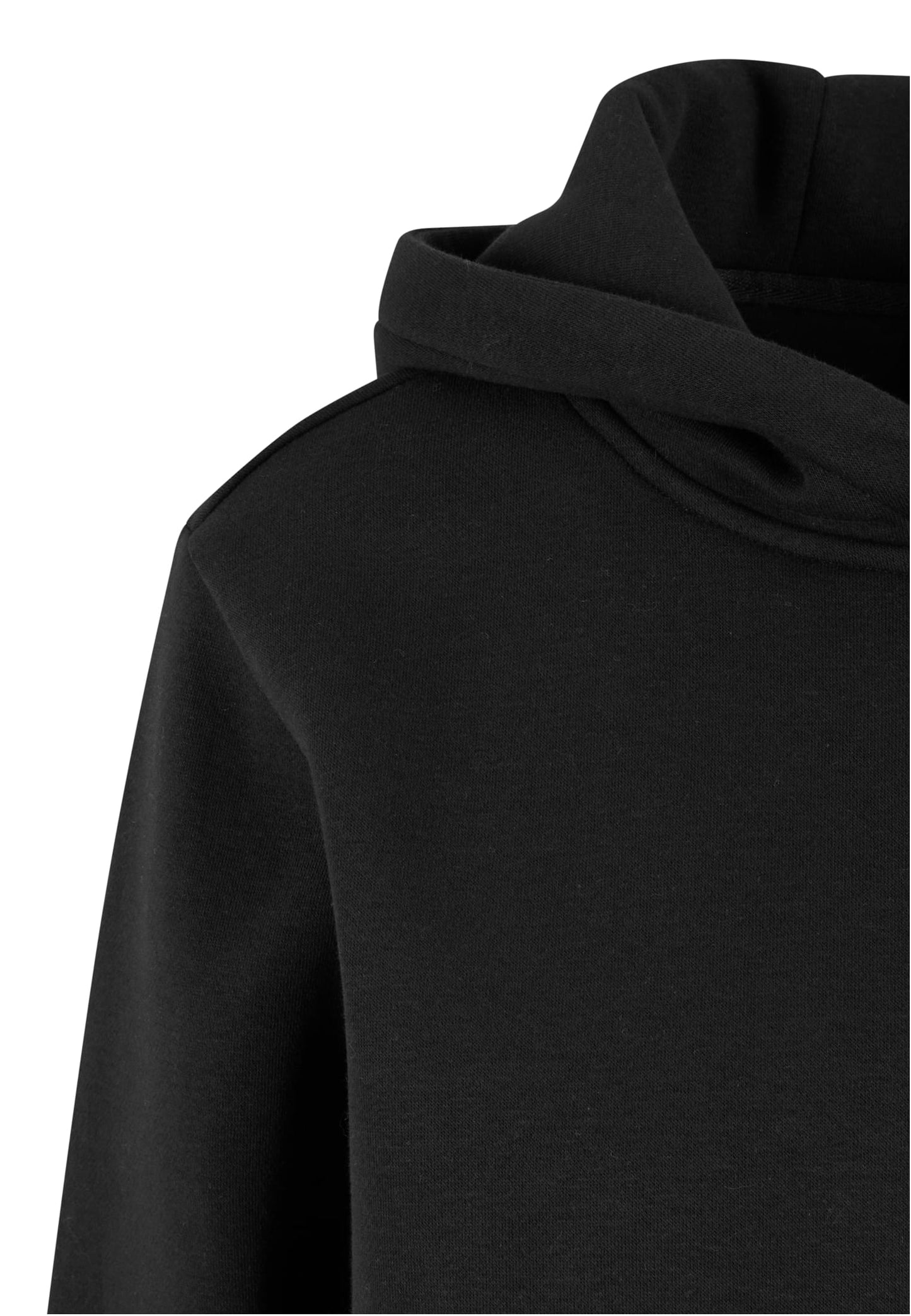 Damen Hoodie