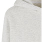 Damen Hoodie