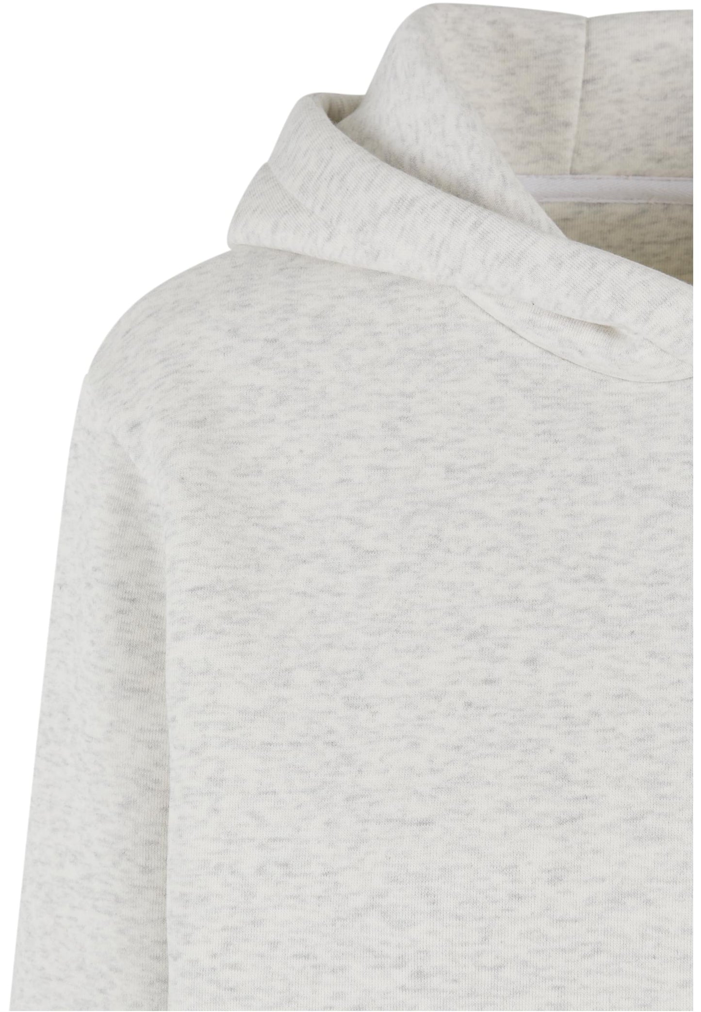 Damen Hoodie