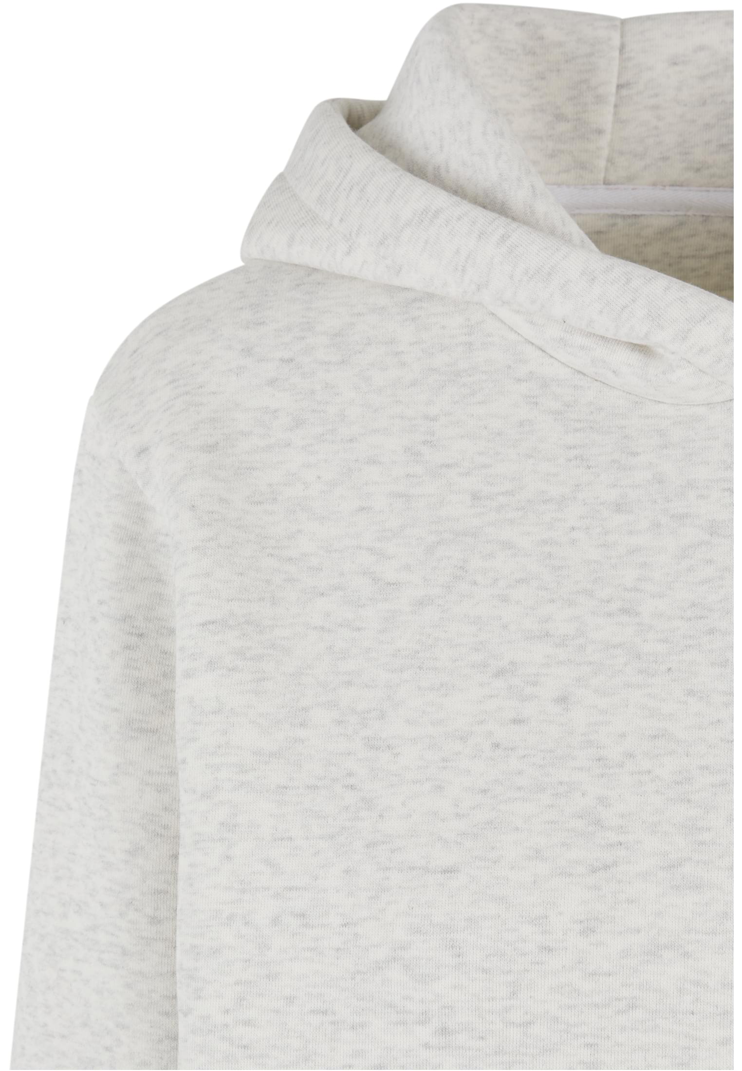 Damen Hoodie