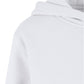 Damen Hoodie