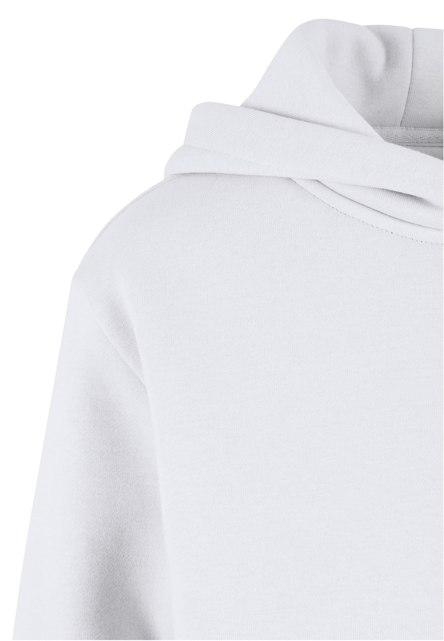 Damen Hoodie