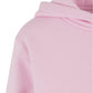 Damen Hoodie