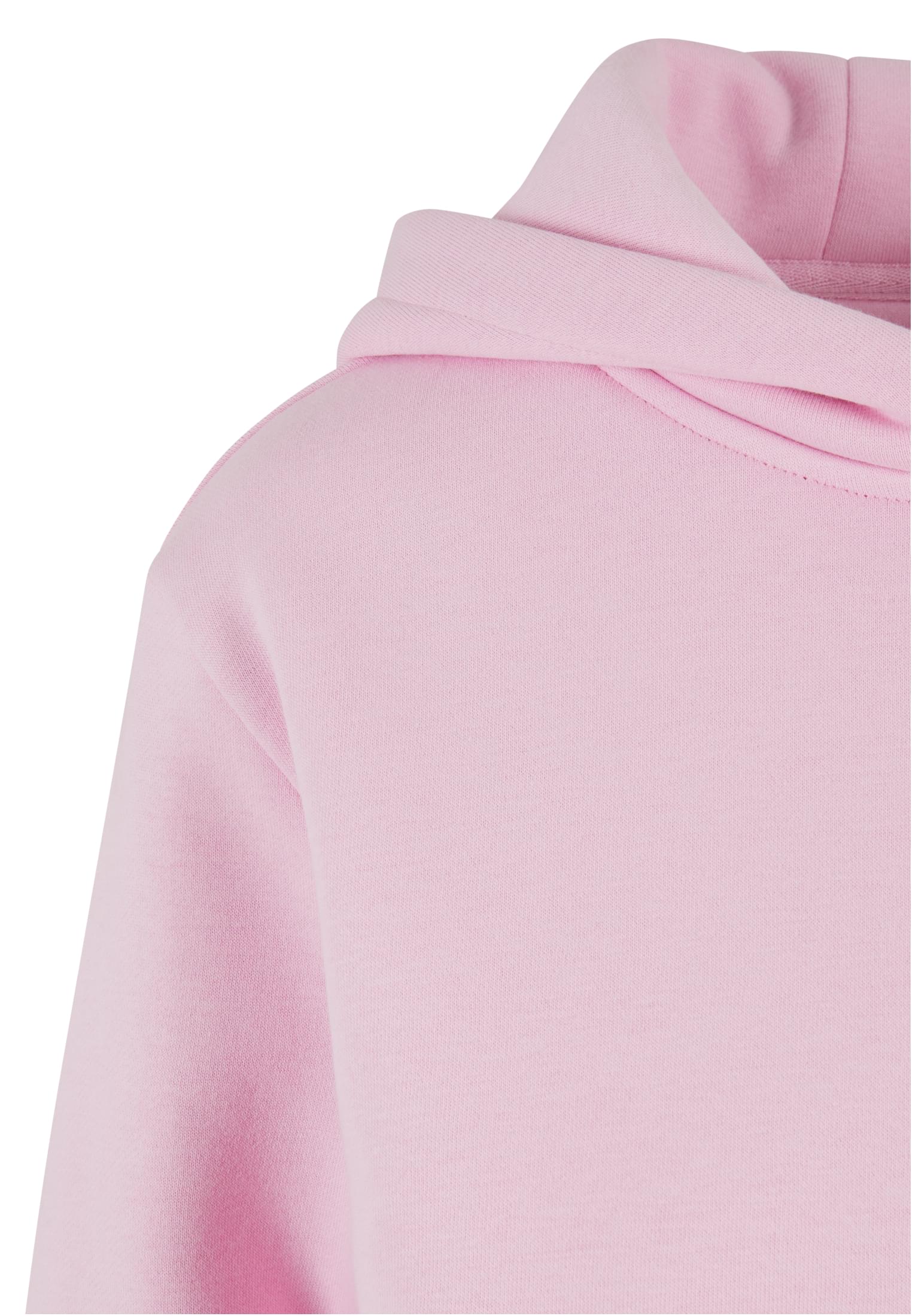 Damen Hoodie