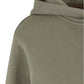 Damen Hoodie