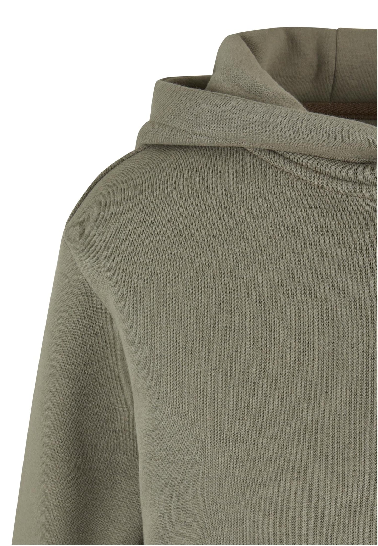 Damen Hoodie