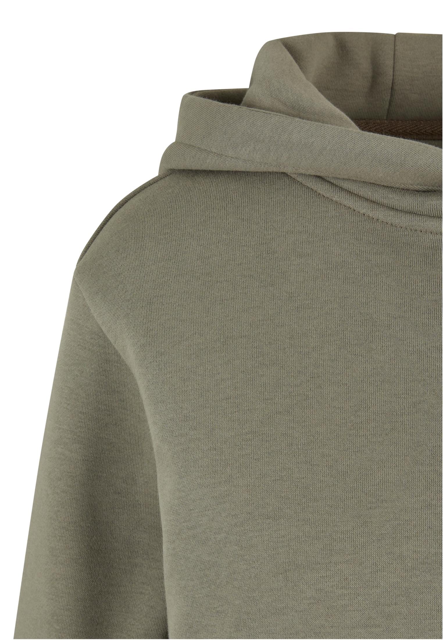 Damen Hoodie