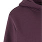 Damen Hoodie