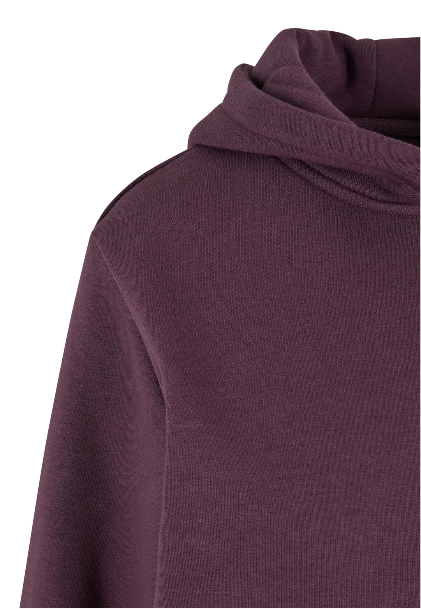 Damen Hoodie