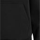 Damen Hoodie