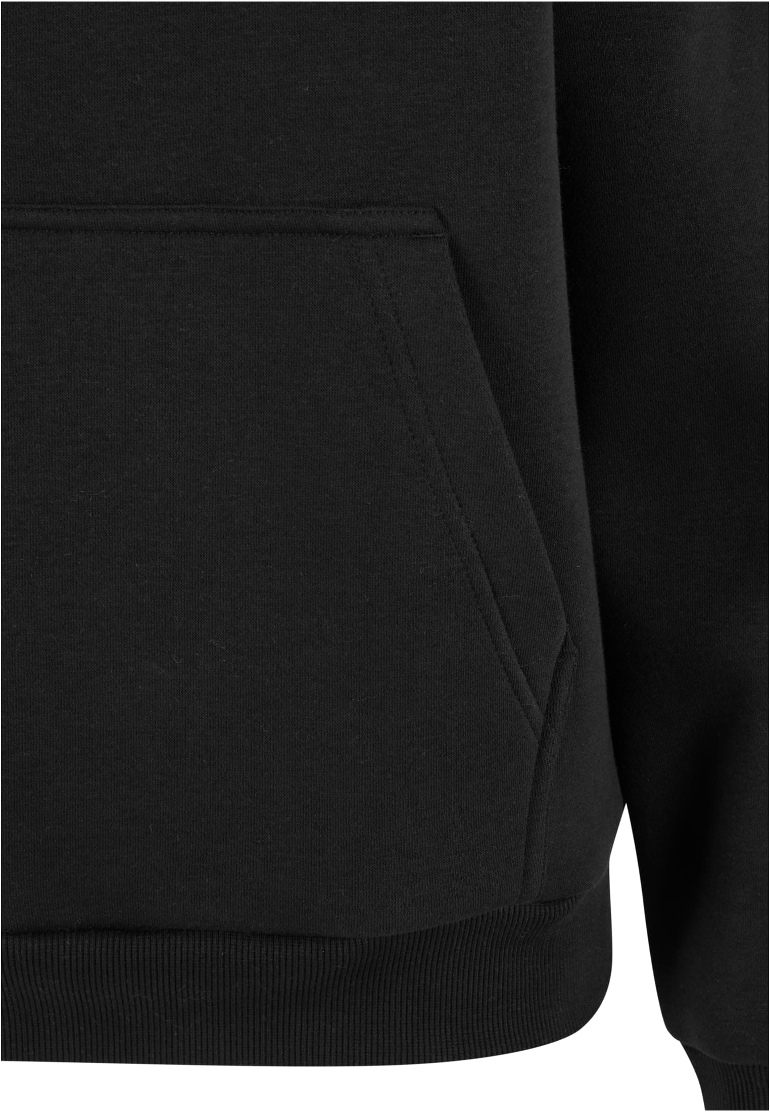 Damen Hoodie