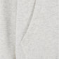 Damen Hoodie