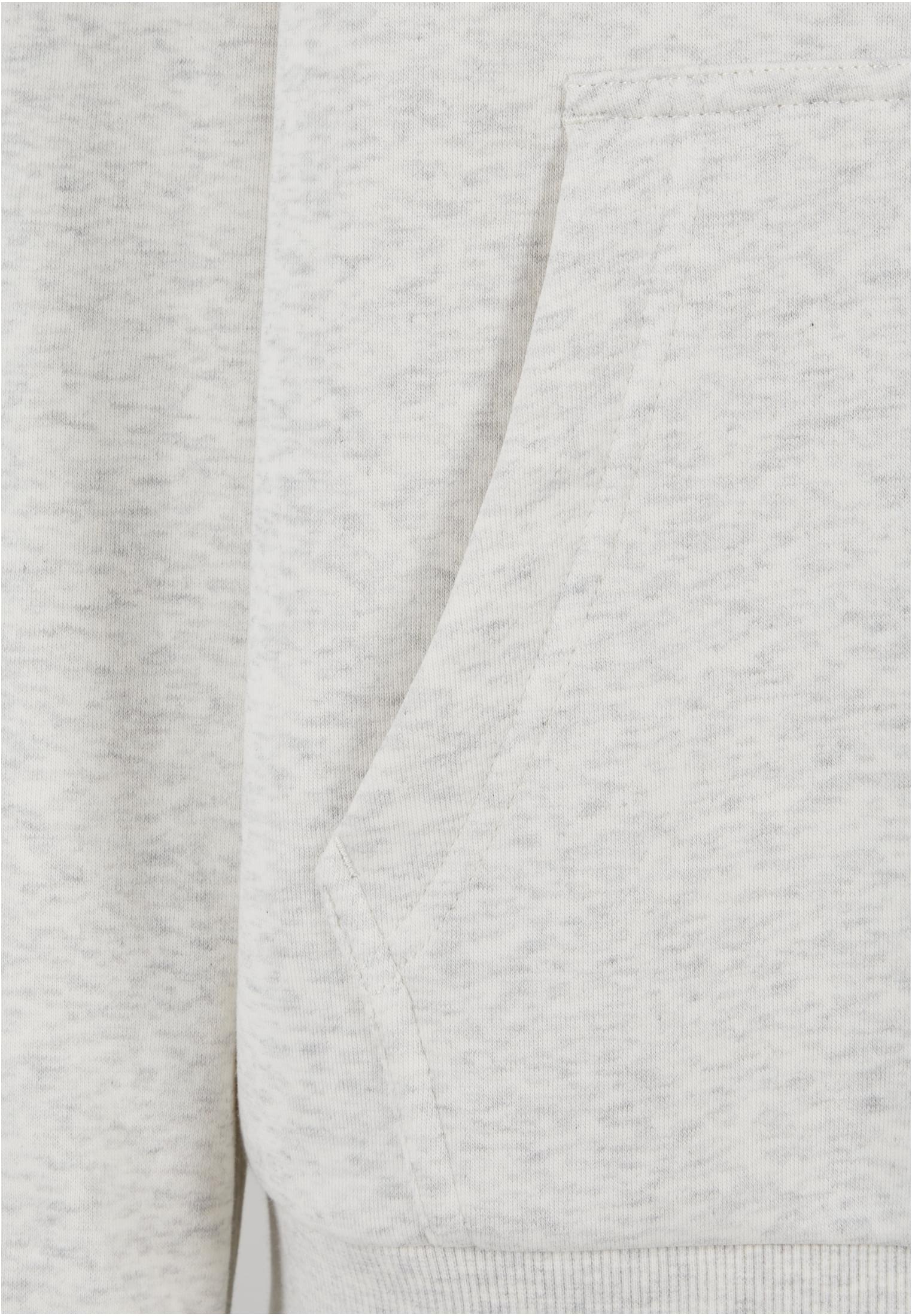 Damen Hoodie