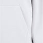 Damen Hoodie