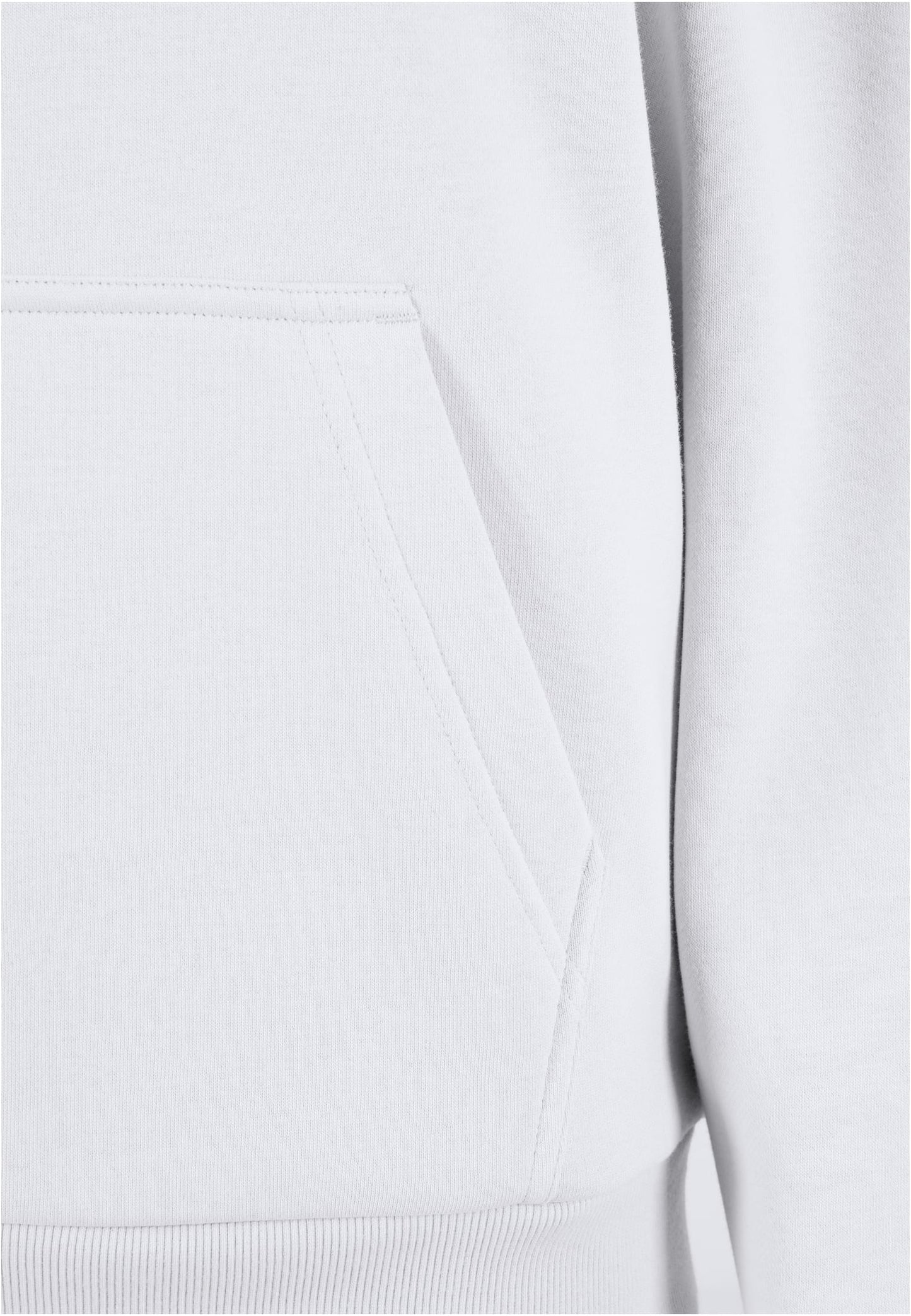 Damen Hoodie
