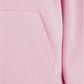 Damen Hoodie