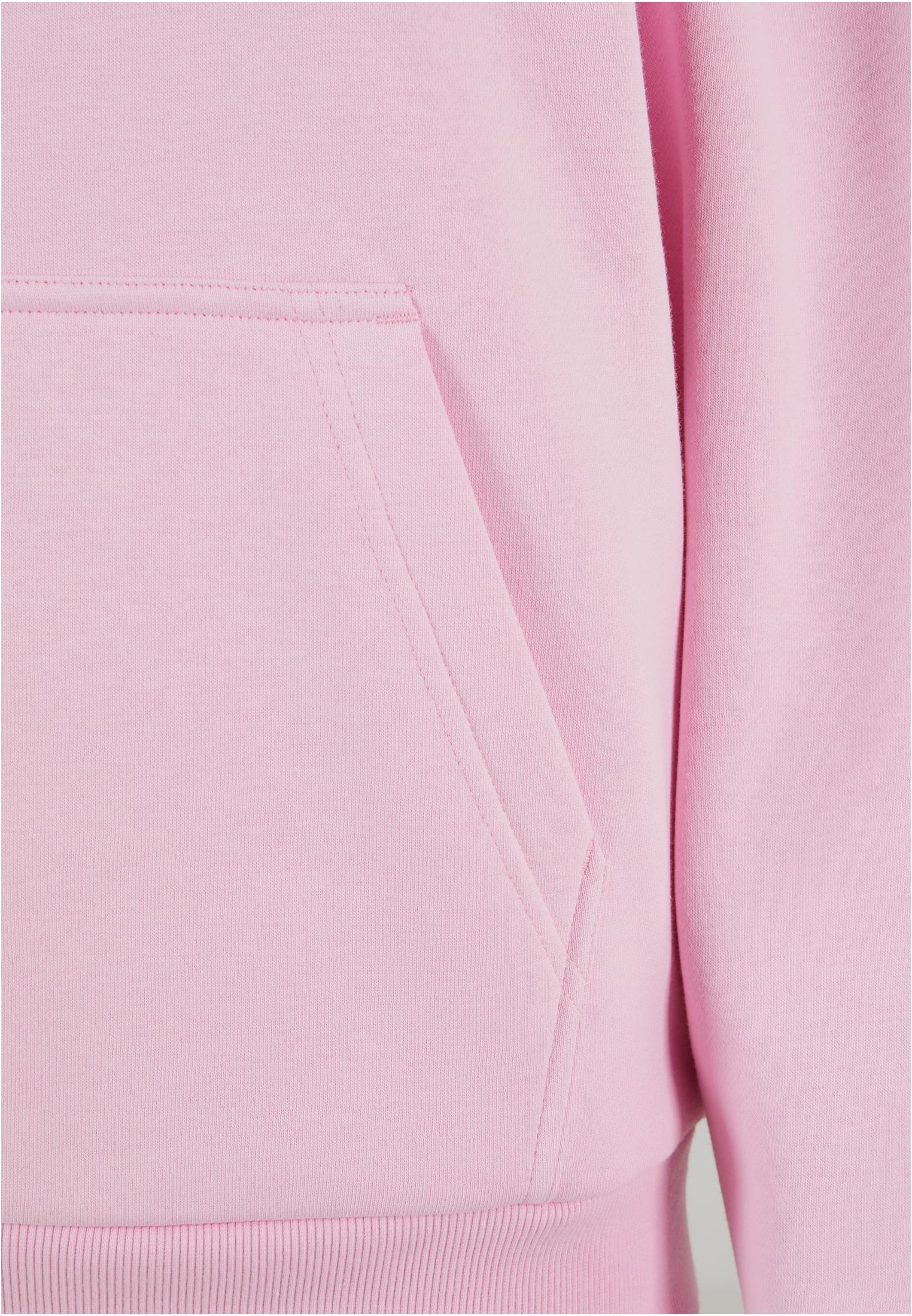 Damen Hoodie