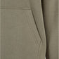 Damen Hoodie