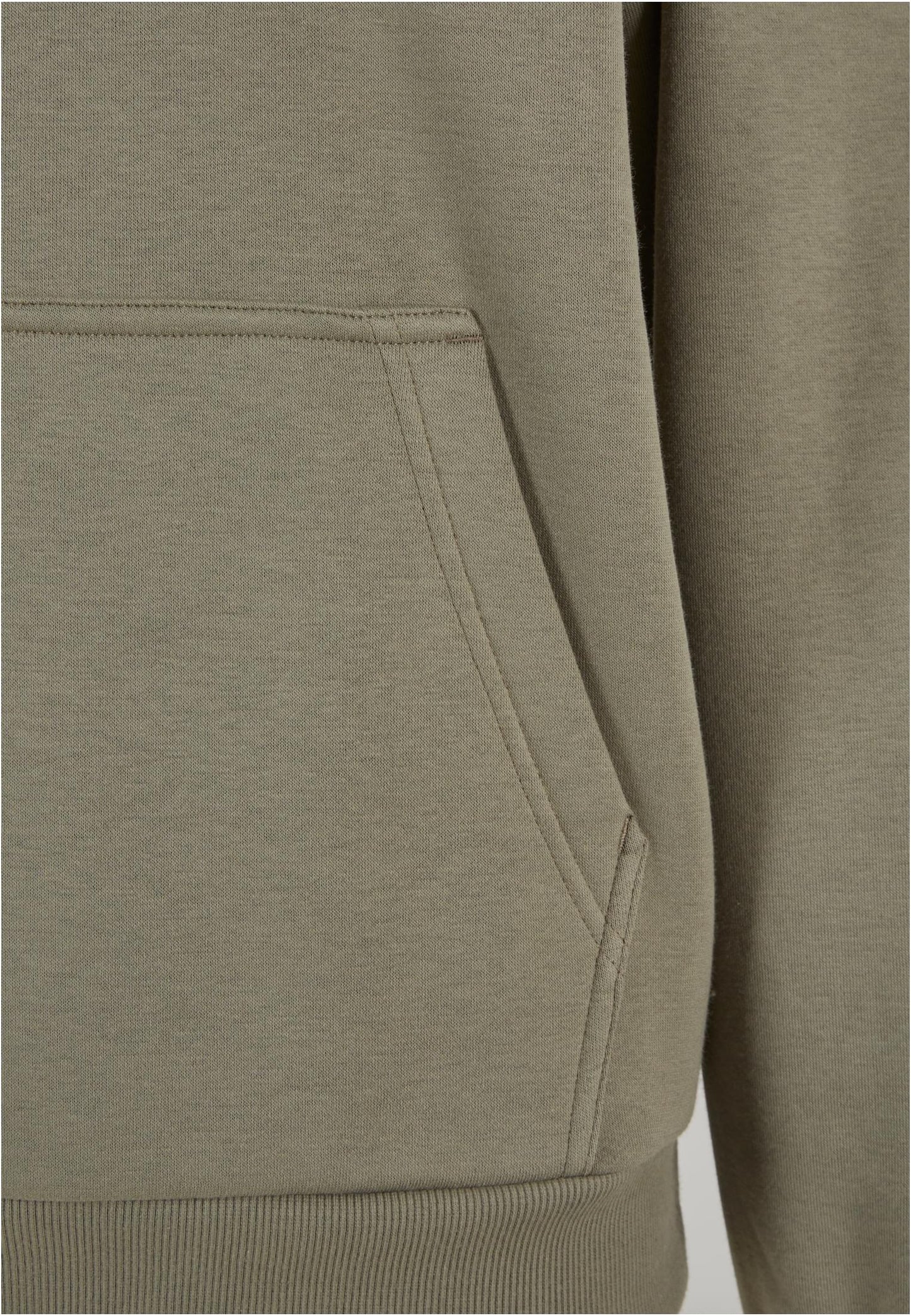 Damen Hoodie