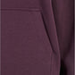 Damen Hoodie