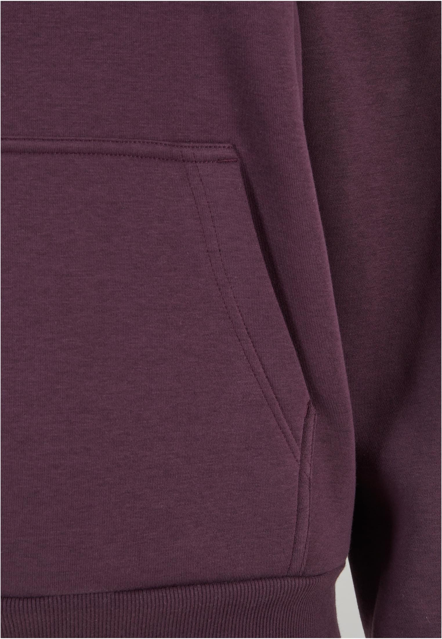 Damen Hoodie