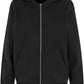 Damen Zipper