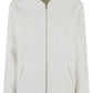Damen Zipper