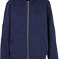 Damen Zipper