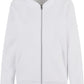 Damen Zipper