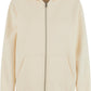 Damen Zipper
