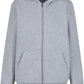 Damen Zipper