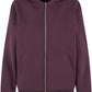 Damen Zipper