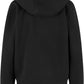 Damen Zipper