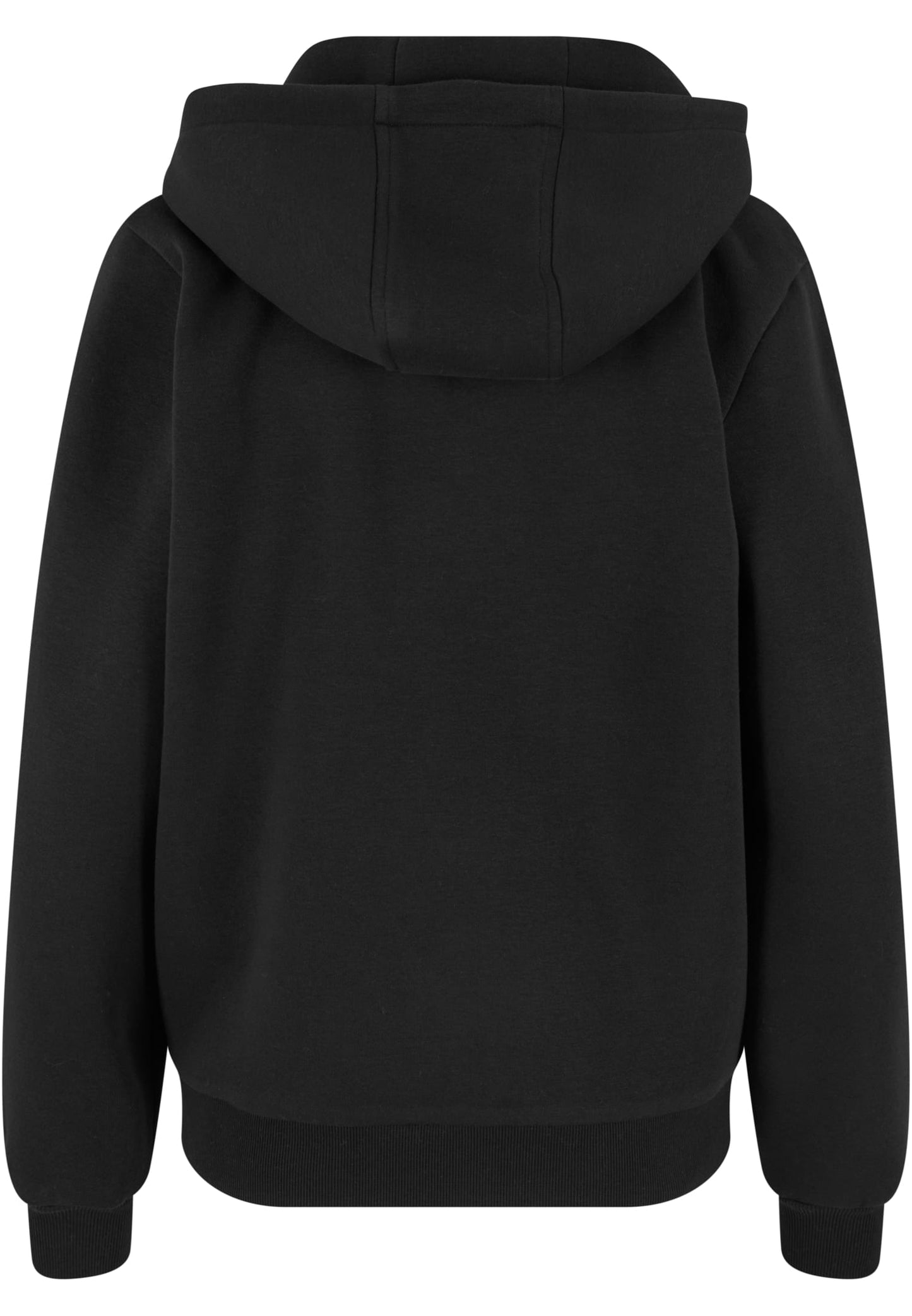 Damen Zipper