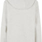 Damen Zipper
