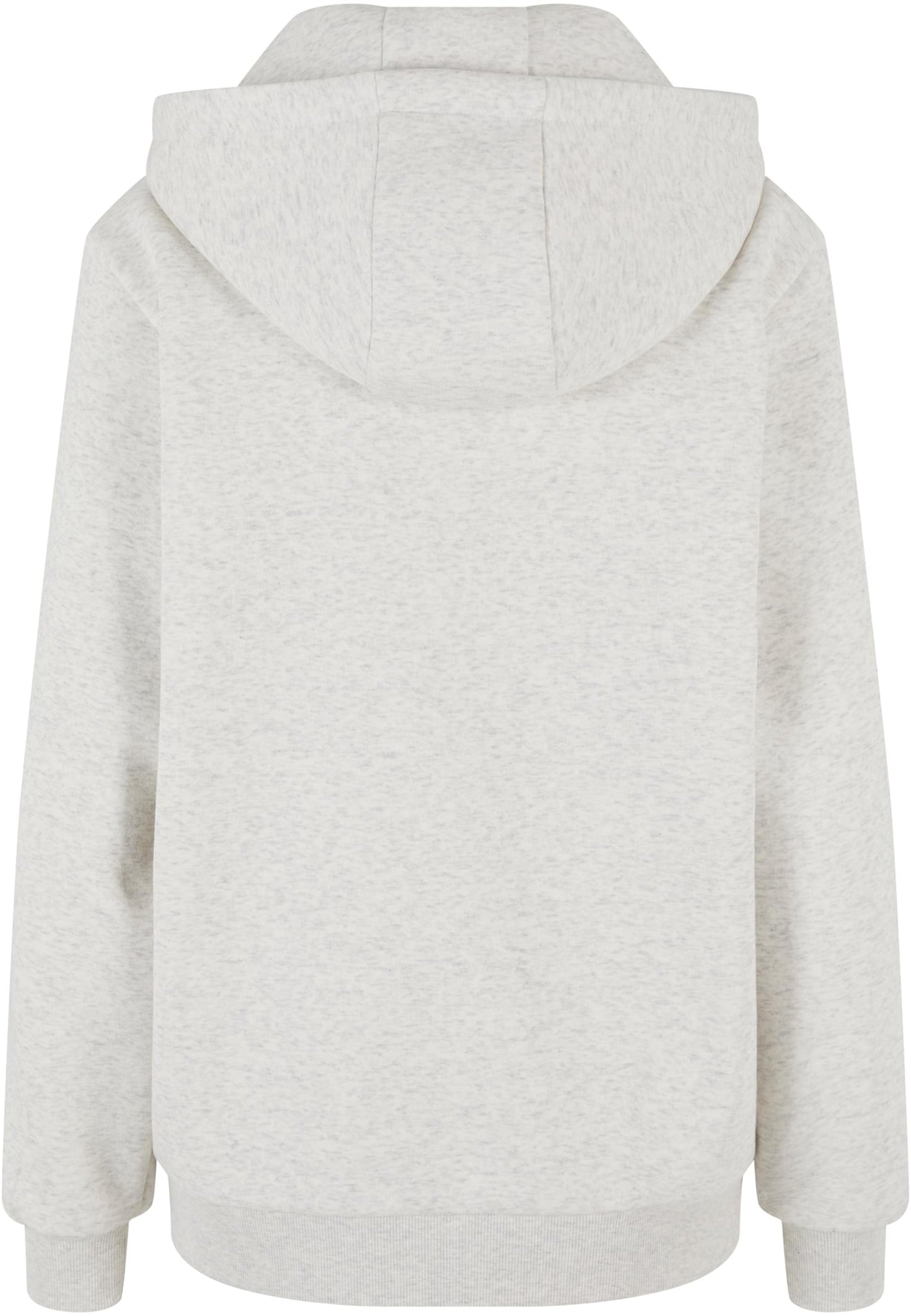 Damen Zipper