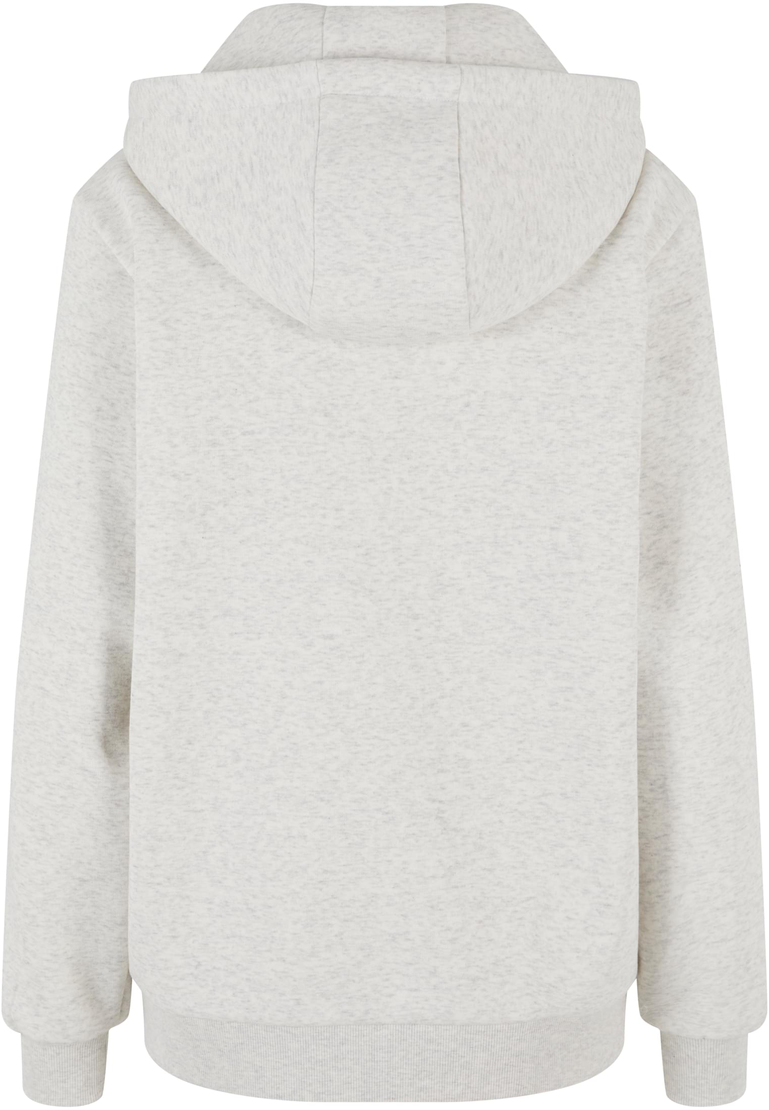 Damen Zipper