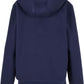 Damen Zipper