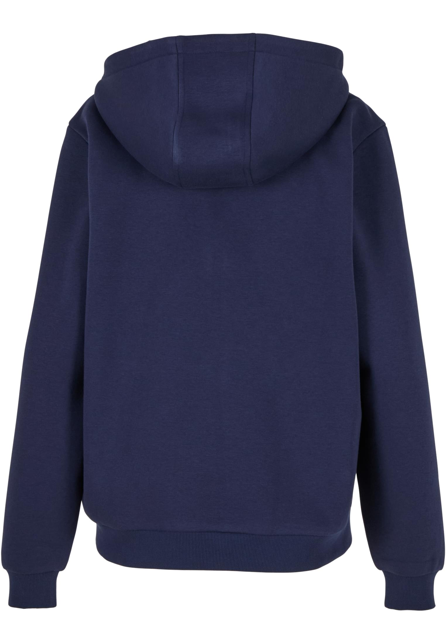 Damen Zipper