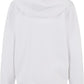 Damen Zipper