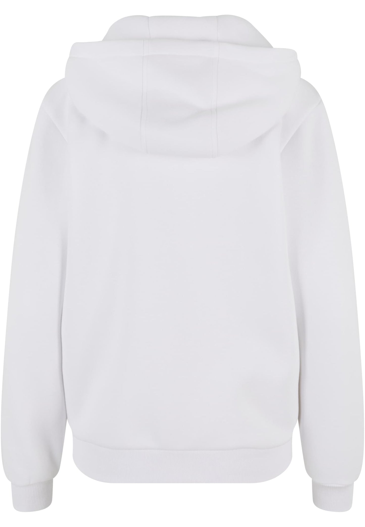 Damen Zipper